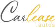 carlease.autos